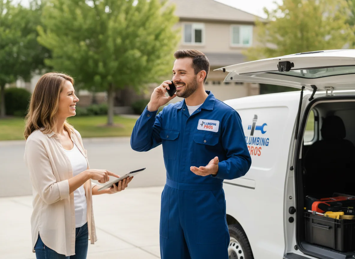 Water Heater Repair Gambier, OH FAQs